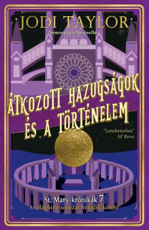 Átkozott hazugságok és a történelem Vásárlói kedvenc