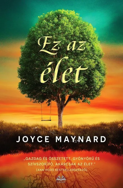 Végkiárusítás Ez az élet