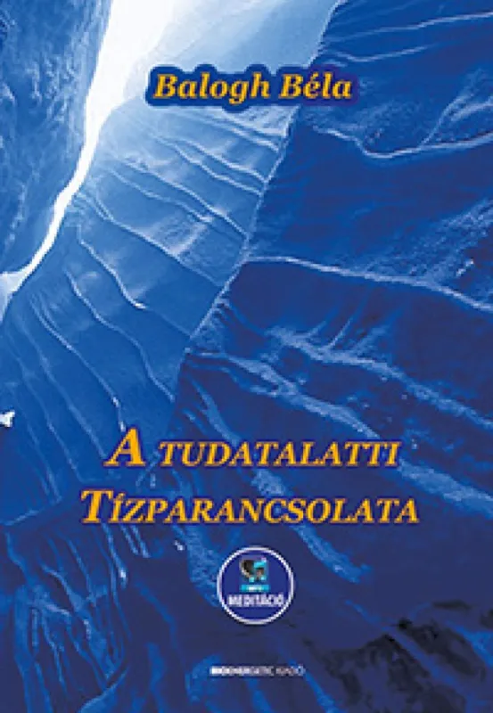 A tudatalatti tízparancsolata Végkiárusítás