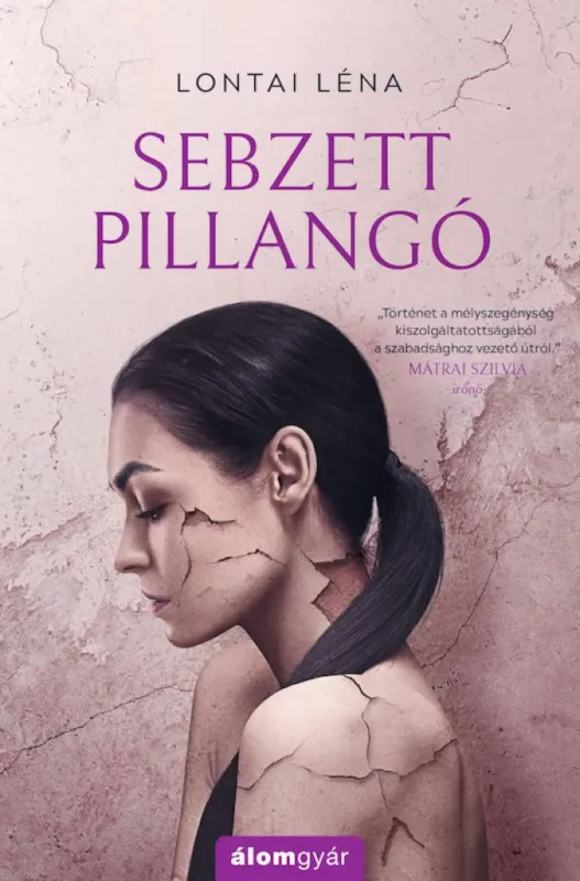 Sebzett pillangó Szezonális akció
