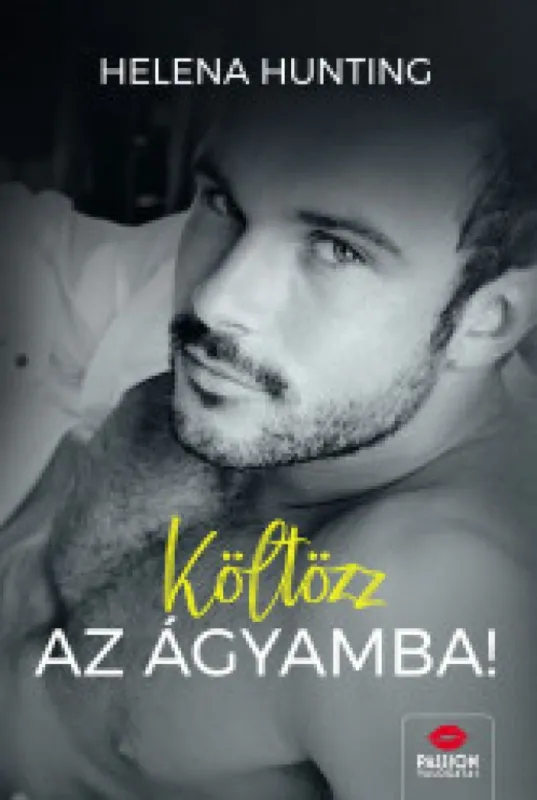 Költözz az ágyamba! Szuper akció