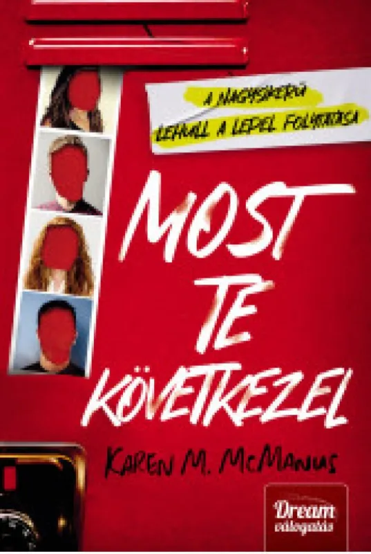 Biztonságos vásárlás Most te következel