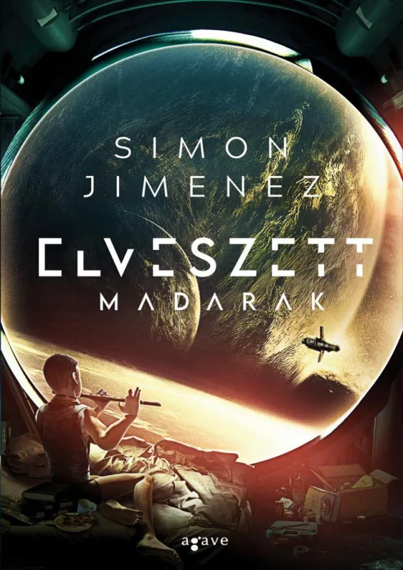 Biztonságos fizetés Elveszett madarak