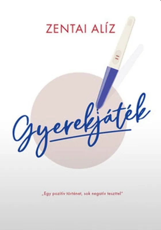 Árcsökkenés GYEREKJÁTÉK - EGY POZITIV TÖRTÉNET, SOK NEGATÍV TESZTTEL