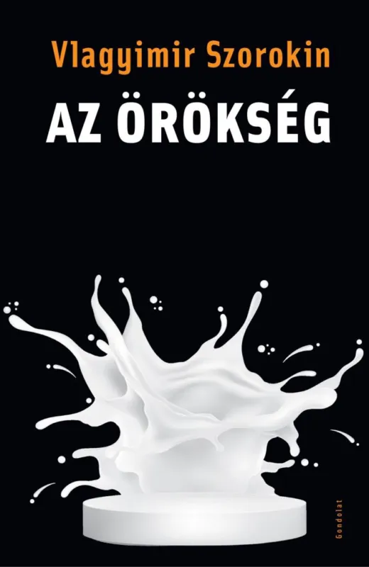 Prémium AZ ÖRÖKSÉG