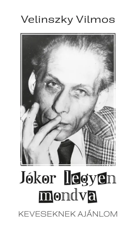 JÓKOR LEGYEN MONDVA. KEVESEKNEK AJÁNLOM Olcsó