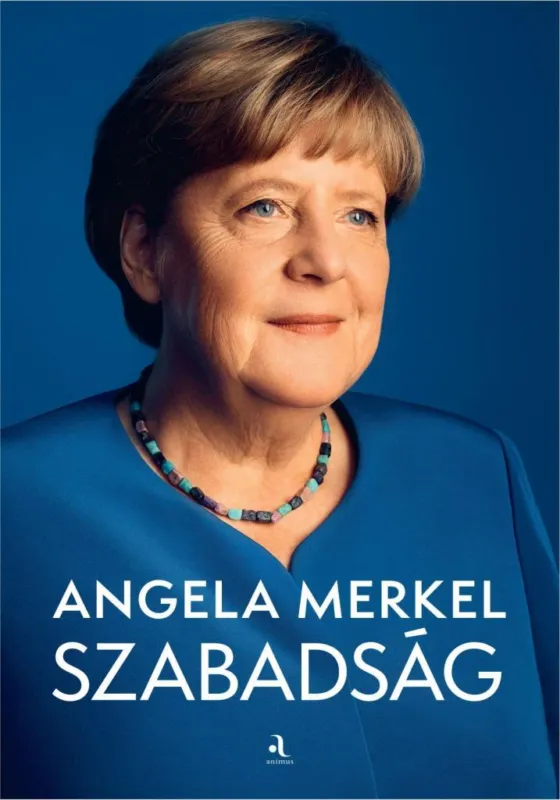 SZABADSÁG Akciós ár