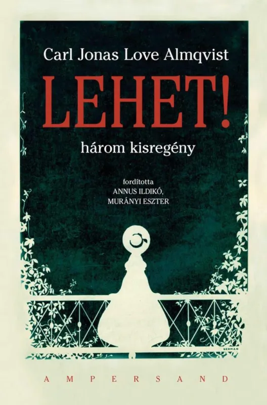 LEHET! - HÁROM KISREGÉNY Korlátozott ajánlat