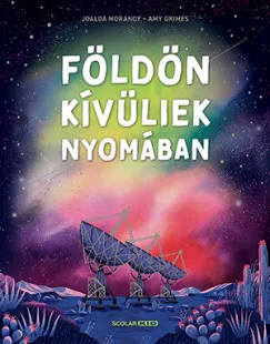 Földönkívüliek nyomában Kedvezmény