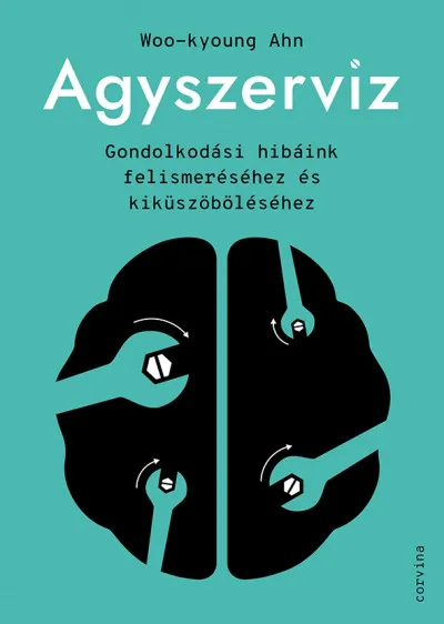 Agyszervíz Olcsóbb