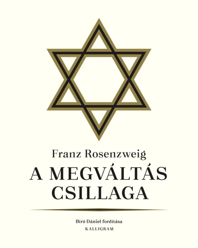 Exkluzív ajánlat A megváltás csillaga