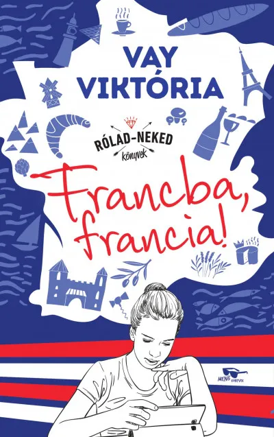 Biztonságos vásárlás Francba, francia!
