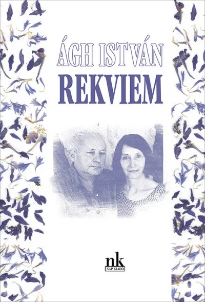 Rekviem - Hangoskönyv-melléklettel Olcsó