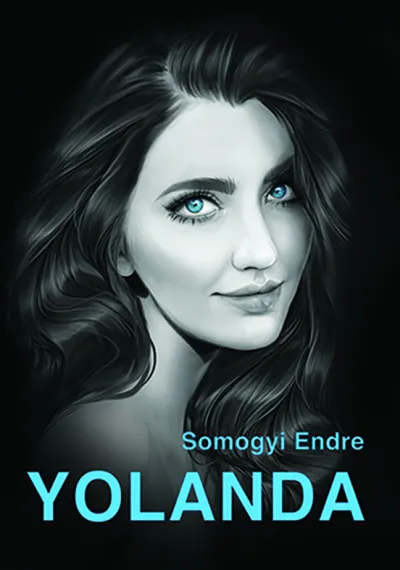 Legnépszerűbb Yolanda