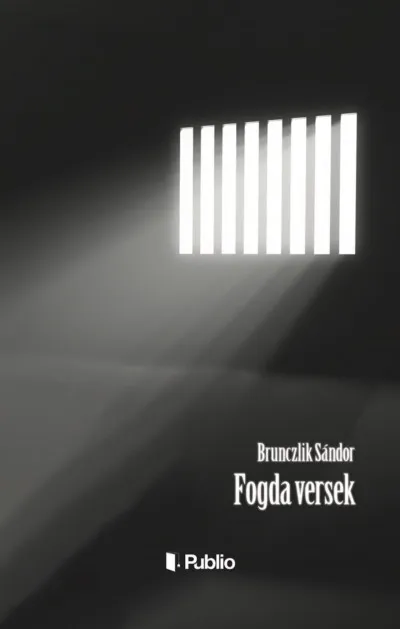 Fogda versek Olcsó