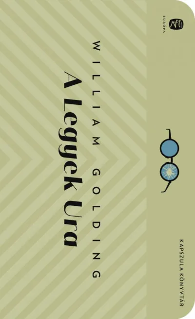 A Legyek Ura Utolsó esély
