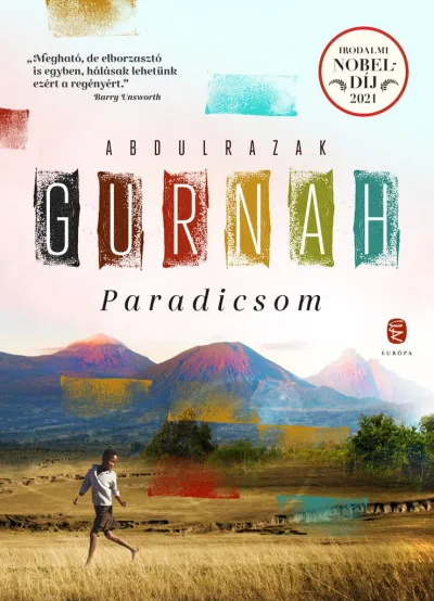 Paradicsom Szuper ajánlat
