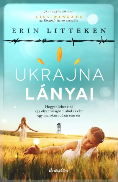 Ukrajna lányai Alacsony ár