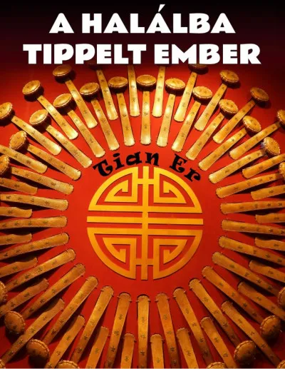 Szuper ajánlat A halálba tippelt ember