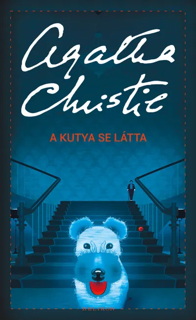 A kutya se látta Árengedmény