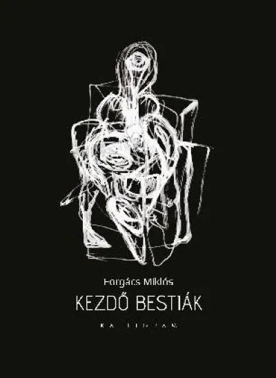 Kezdő bestiák Olcsó