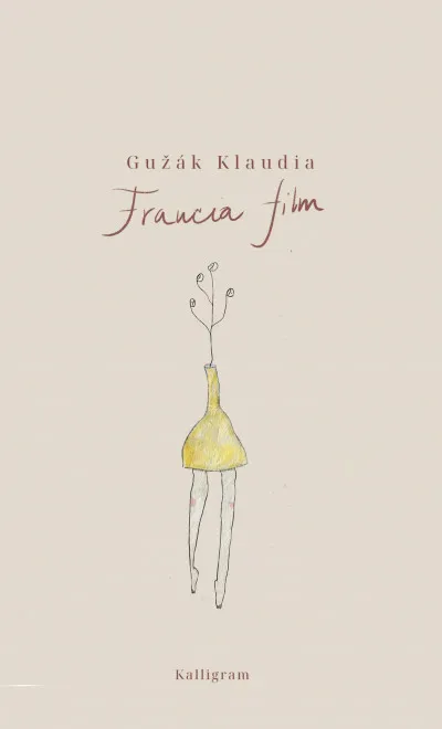 Francia film Nézd meg most
