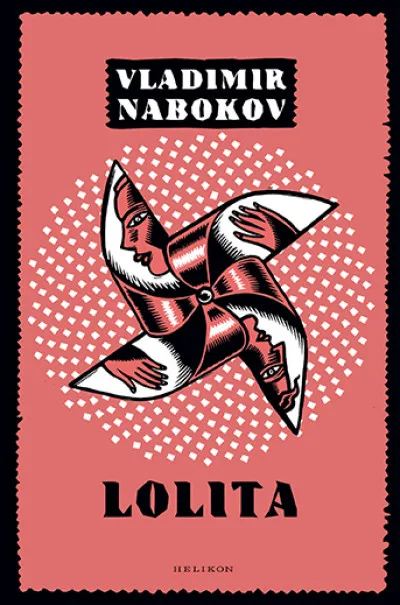 Lolita Biztonságos fizetés