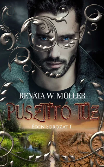 Pusztító tűz Szezonális akció