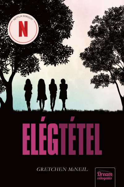 Elégtétel Olcsóbb