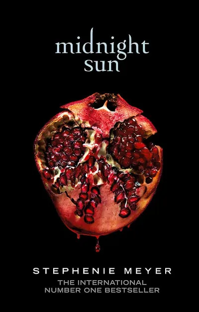 Árcsökkenés Midnight Sun