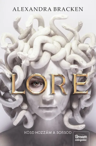 Lore Legjobb ár