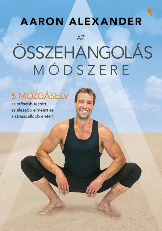 Biztonságos vásárlás Az összehangolás módszere