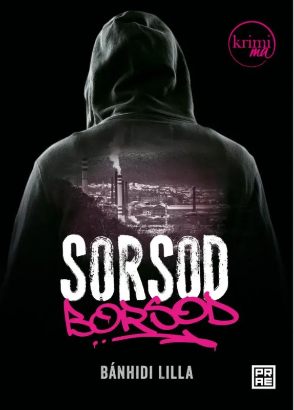 Gyors szállítás Sorsod Borsod