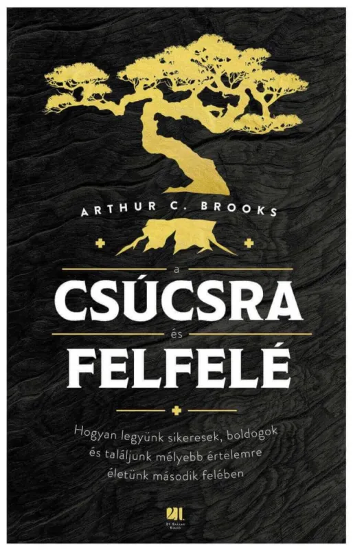 A csúcsra és felfelé Népszerű