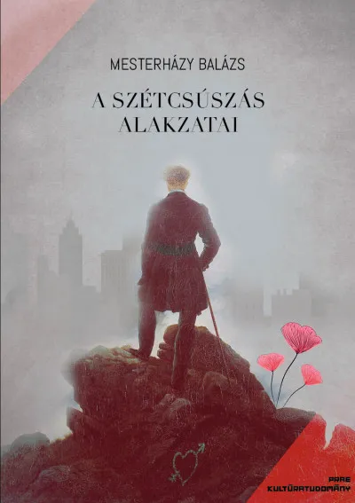 Akciós ár A szétcsúszás alakzatai