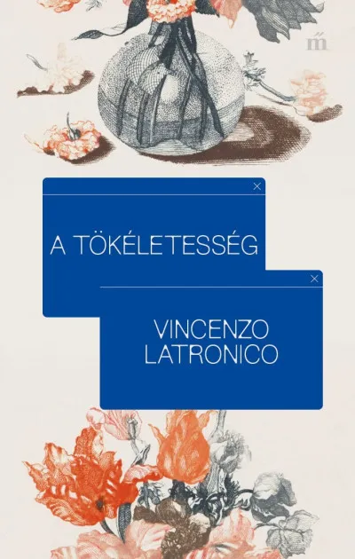 A tökéletesség Szuper akció