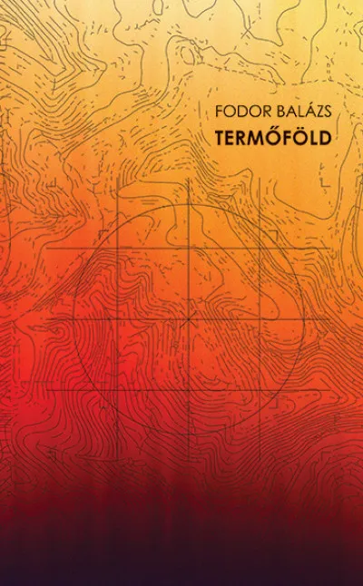 Olcsó Termőföld