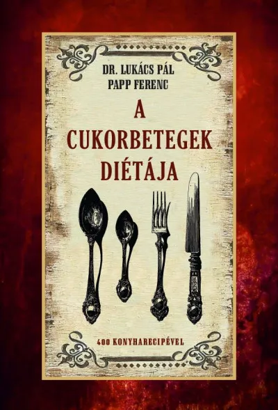 A cukorbetegek diétája Exkluzív ajánlat