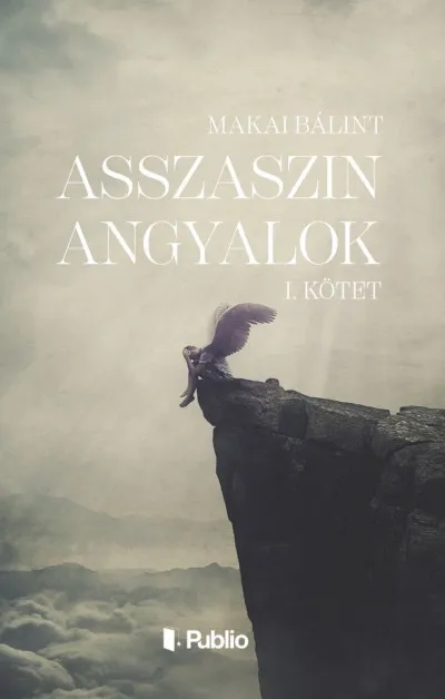 Asszaszin angyalok Szuper ajánlat