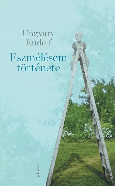 Akció Eszmélésem története