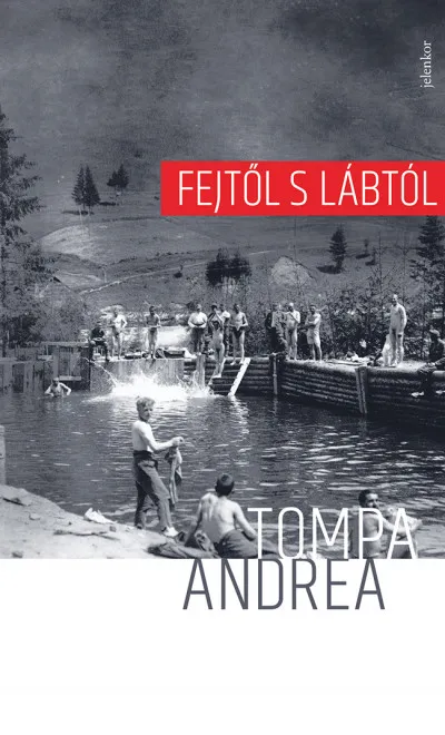 Kedvezményes ár Fejtől s lábtól