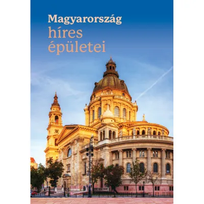 Olcsóbb Magyarország híres épületei