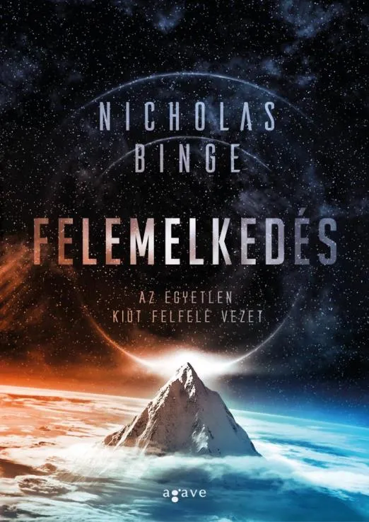 Felemelkedés Legkelendőbb