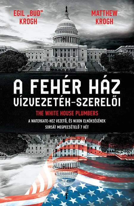 A Fehér ház vízvezeték-szerelői Kedvezményes ár