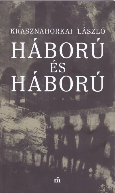 Árcsökkenés Háború és háború