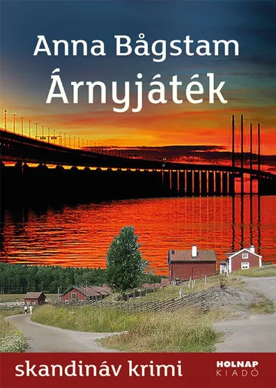 Ne maradj le Árnyjáték