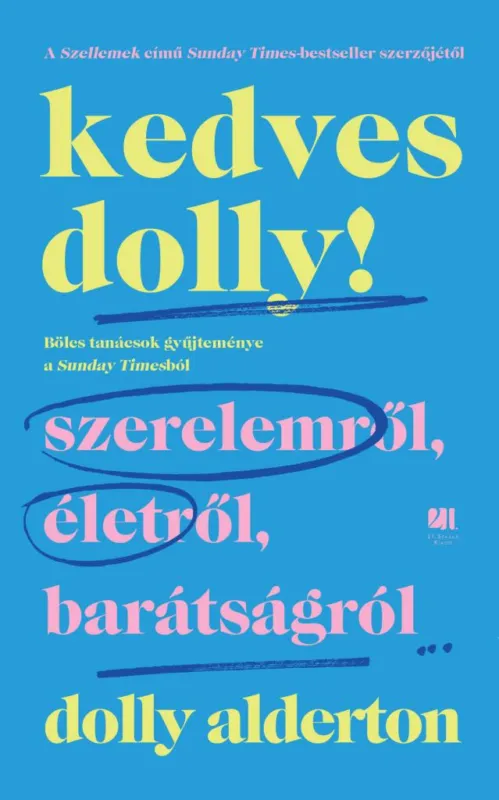 Kedves Dolly! Alacsony ár