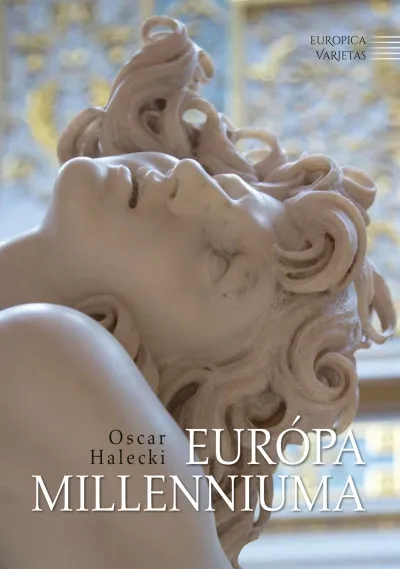 Európa millenniuma Kedvezményes ár