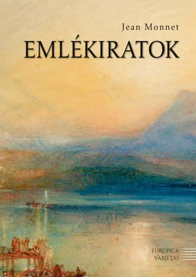 Akció Emlékiratok