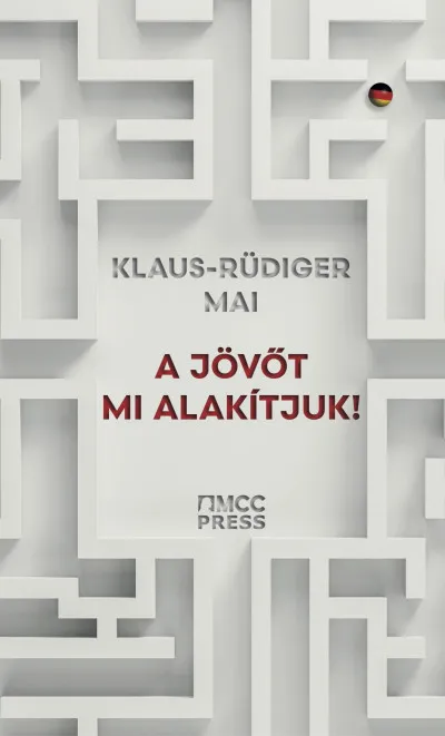 A jövőt mi alakítjuk! Gyors szállítás
